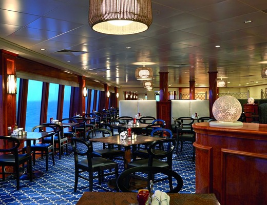 Kuva  Norwegian Gem 15