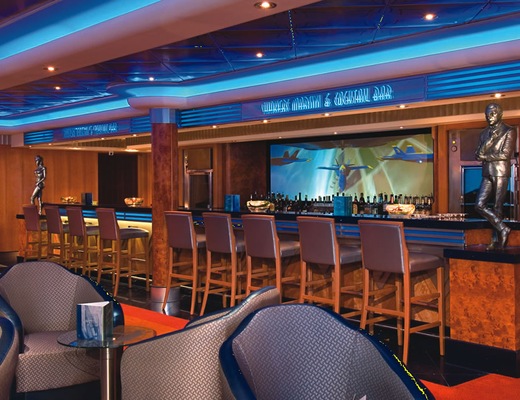 Kuva  Norwegian Jewel 18