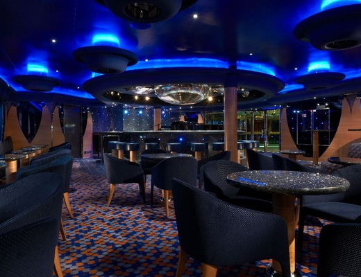 Kuva  Carnival Magic 20