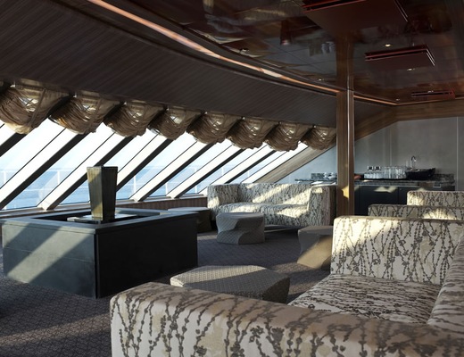Kuva  Carnival Magic 8