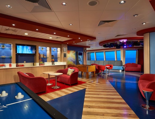 Kuva  Norwegian Jade 13
