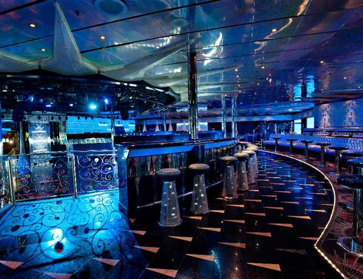 Kuva  Carnival Victory 6