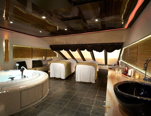 Kuva  Carnival Magic 12