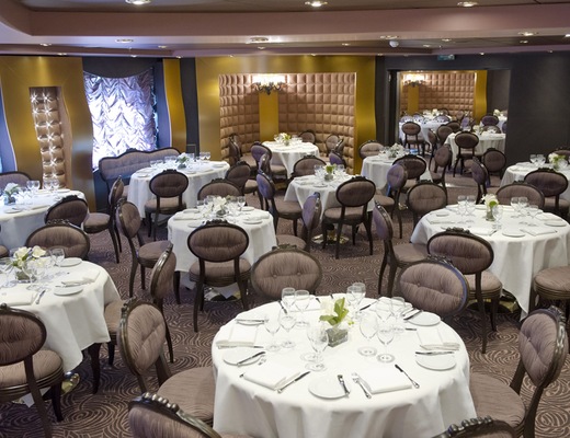 Kuva  MSC Divina 16