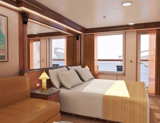 Kuva  Carnival Fantasy 21