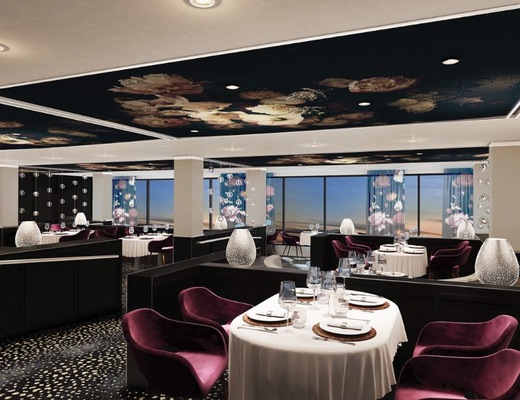 Kuva  Norwegian Bliss 49