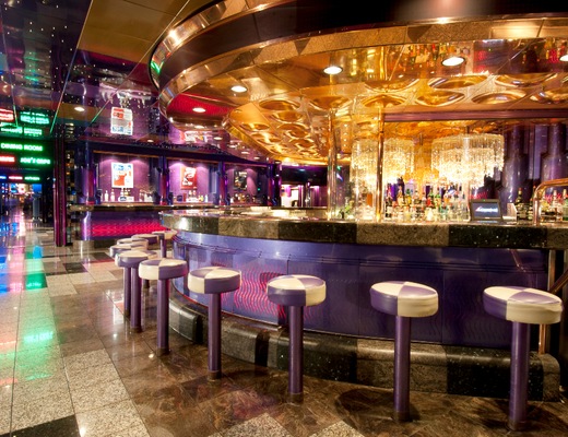 Kuva  Carnival Sensation 6