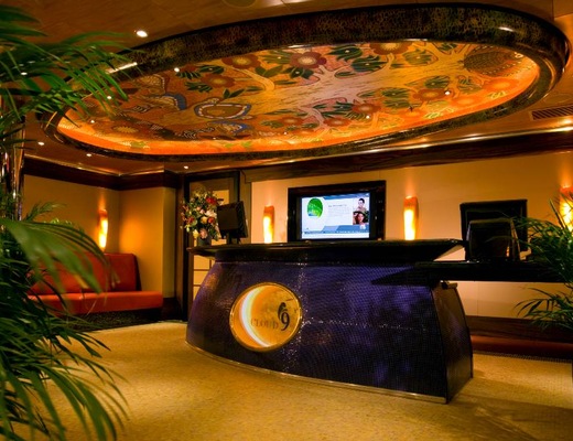 Kuva  Carnival Dream 12