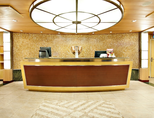 Kuva  Carnival Sensation 13