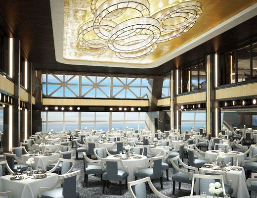 Kuva  Norwegian Bliss 61