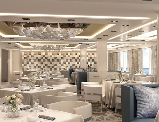 Kuva  Norwegian Bliss 14