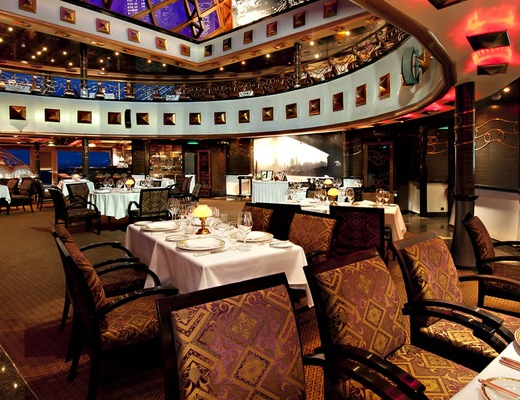 Kuva  Carnival Miracle 7