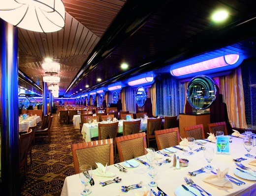 Kuva  Carnival Ecstasy 12