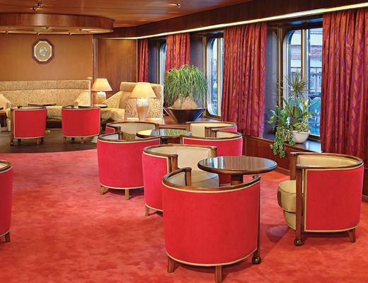 Kuva  Westerdam 8