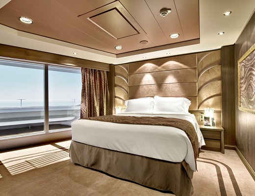Kuva  MSC Divina 4