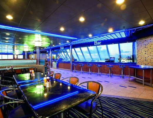 Kuva  Carnival Ecstasy 27