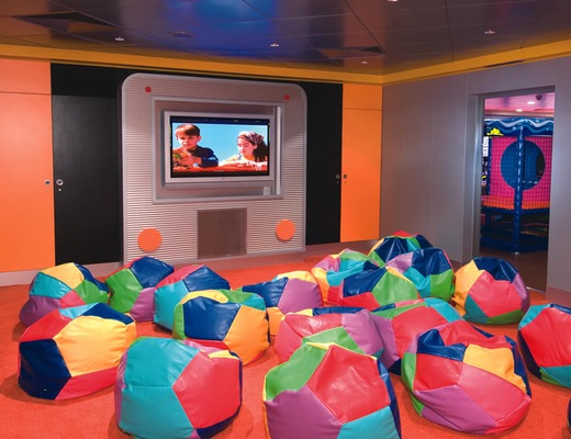 Kuva  Norwegian Jewel 6