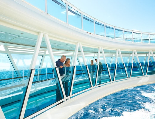 Kuva  Royal Princess 24