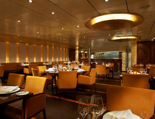 Kuva  Carnival Sunshine 17