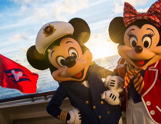 Kuva  Disney Magic 11