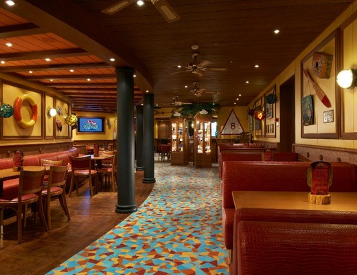 Kuva  Carnival Magic 22