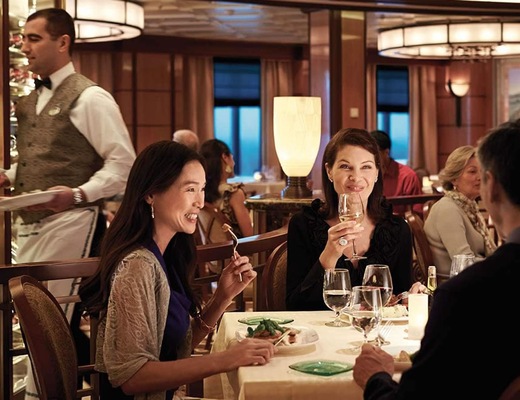 Kuva  Diamond Princess 6