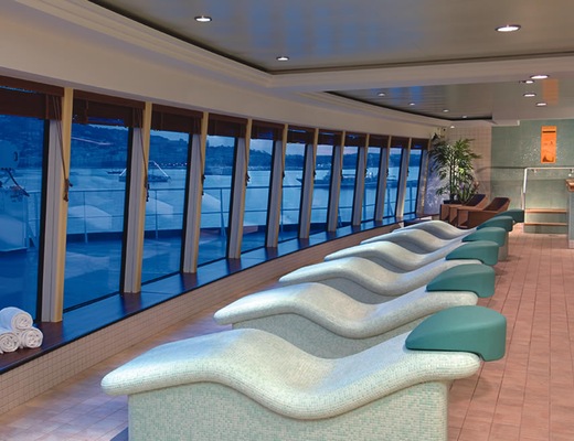 Kuva  Norwegian Jewel 7