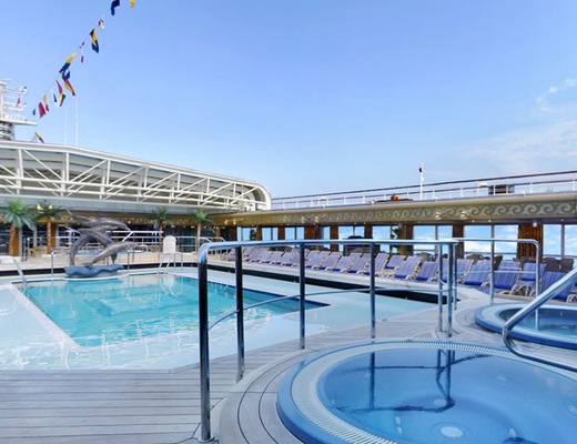 Kuva  Westerdam 16