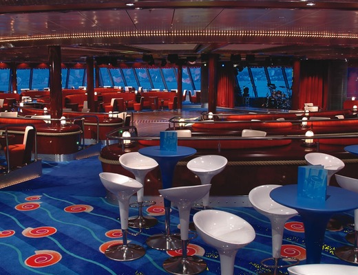 Kuva  Norwegian Jewel 19