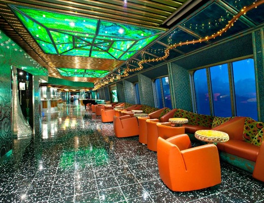 Kuva  Carnival Victory 23