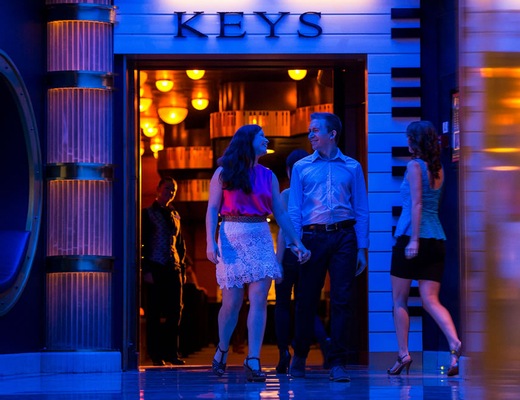 Kuva  Disney Magic 15
