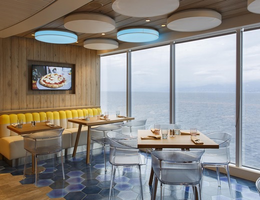 Kuva  Costa Smeralda 21