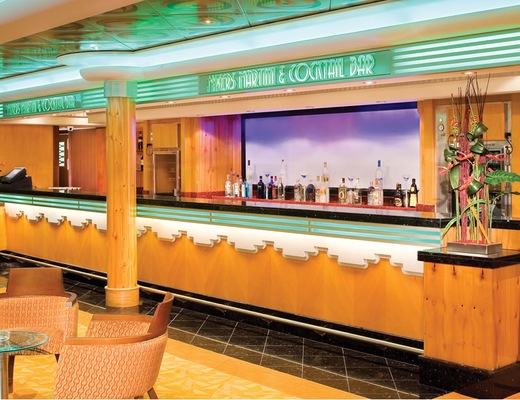 Kuva  Norwegian Jade 17