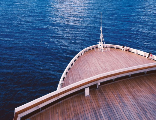 Kuva  Maasdam 9