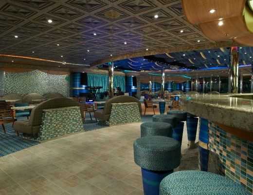 Kuva  Carnival Magic 19