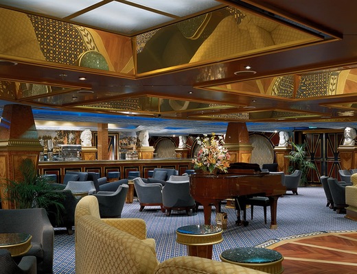 Kuva  Carnival Conquest 16