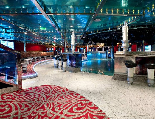 Kuva  Carnival Glory 23