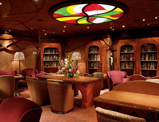 Kuva  Carnival Conquest 27