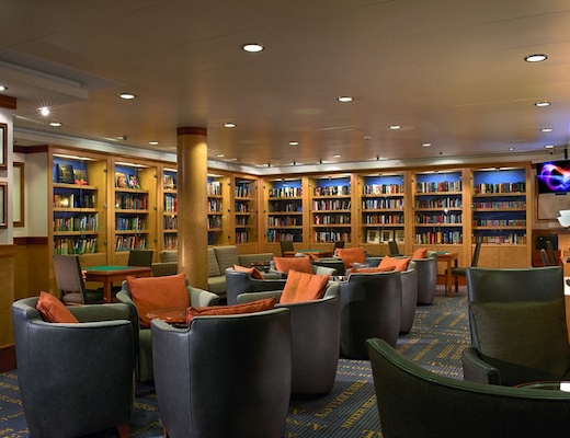 Kuva  Norwegian Gem 7