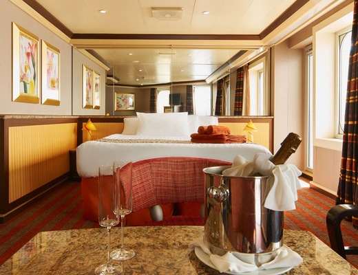 Kuva  Costa Diadema 33