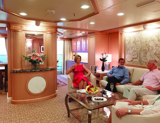 Kuva  Queen Elizabeth 35