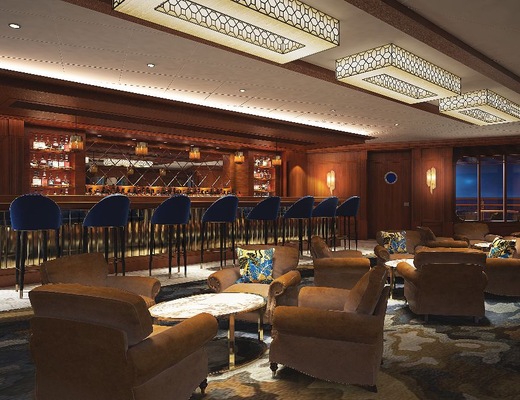Kuva  Norwegian Bliss 52