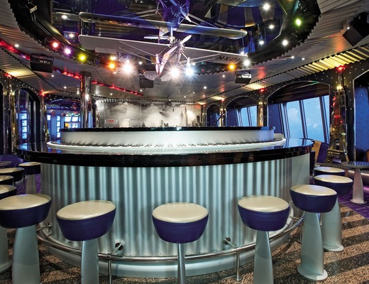 Kuva  Carnival Valor 6