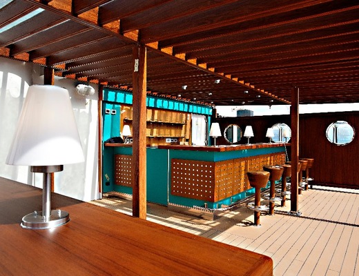 Kuva  Carnival Magic 25