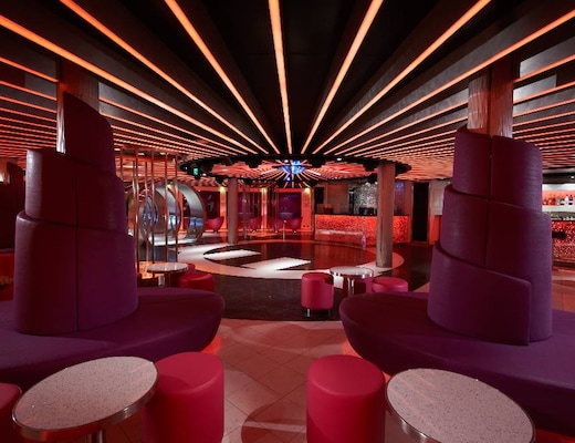 Kuva  Carnival Breeze 23