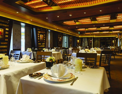 Kuva  Costa Diadema 22