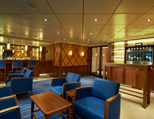Kuva  Carnival Sunshine 22