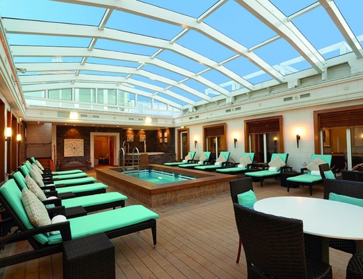 Kuva  Norwegian Gem 12