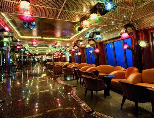 Kuva  Carnival Conquest 8