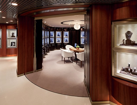 Kuva  Nieuw Amsterdam 10